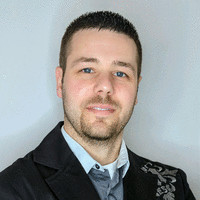 Trevor Larson Email & Phone Number
