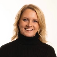 Nike Employee Wendy Dailey's profile photo