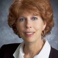 Copeland Oaks Employee Mary Walker's profile photo