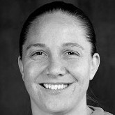 Pulse Secure Employee Jennie Ferguson's profile photo