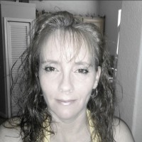 Specialty Rx Employee Elizabeth Eck's profile photo