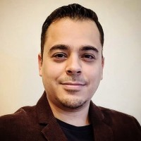Rafael Turse Email & Phone Number