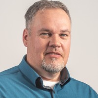 Gaétan Corneau