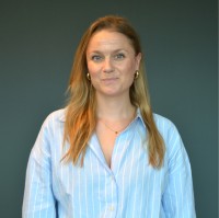 Josefin Engström Email