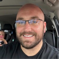 Christopher Mills Email & Phone Number