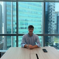 Daniel Sánchez Email