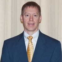 The Scientific Consulting Group, Inc. Employee John Hare's profile photo