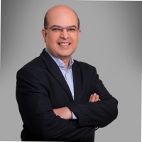 Usha International Employee Sriram Sundresan's profile photo