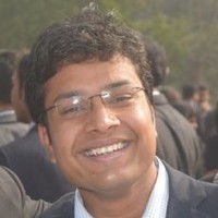 Tushar Gupta Email
