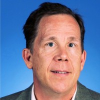 Technology Audit Partners Employee Mark Ennis's profile photo