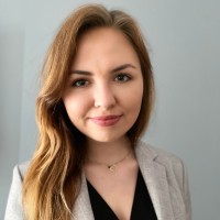 Andżelika Zalewska-Küpçü Email