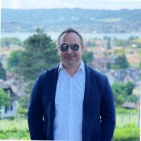 XM Employee Marios Michaelides's profile photo