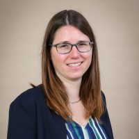 VeriCon Employee Anke Zuiker's profile photo