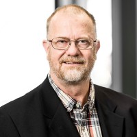 Tim Dueck Email & Phone Number