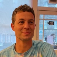 Aaron Davidoff Email & Phone Number