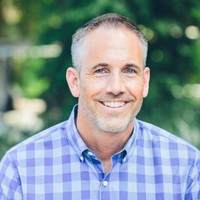 Michael Bourbonnais
