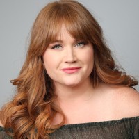 Dover Employee Nicole Keeling's profile photo