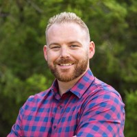 Peter O'Rourke Email & Phone Number