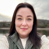 Shawntel Ervin Email & Phone Number