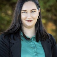 Novotel Vines Resort Employee Rhianna Kidd's profile photo