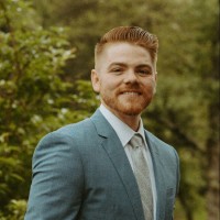 Sean Barker Email & Phone Number