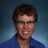 Nancy Dienes Email & Phone Number