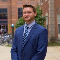 TransLoop Employee Nathan Andersen's profile photo