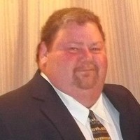 GIGA INC. Employee James Ball's profile photo