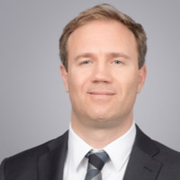 Hypercharge Networks Employee Matthew MacWilliam's profile photo