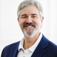 Spectrum Reach Employee Jeff Gregg's profile photo