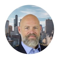 Antoine Dl Email & Phone Number