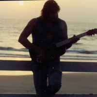 Freelance (Self employed) Employee Kenneth Eichmann's profile photo