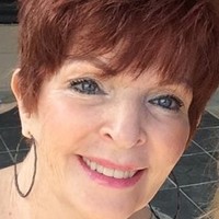 Alere Toxicology Plc Employee Carol Fleming's profile photo