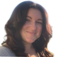 Michelle Coppernoll Email