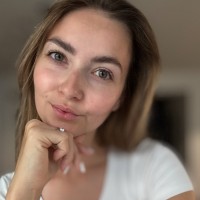 Magneting Employee Denisa Sotoniaková's profile photo