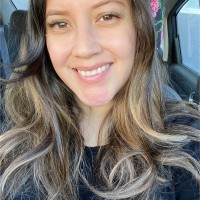 Yesenia Hayden Email & Phone Number