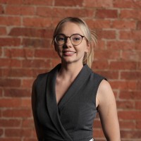 Cardihab Employee Sonya Kahler's profile photo