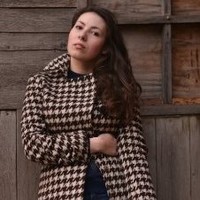CoMagic Employee Юлия Сапронова's profile photo