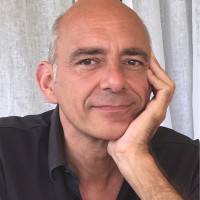 Filip Rooryck Email & Phone Number