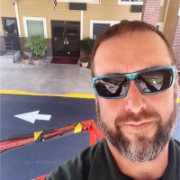 Invest West Management, LLC Employee Ken Bowser's profile photo