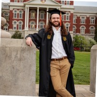 EnerSys Employee Mark Kohl's profile photo