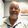 TuxMat Inc. Employee Kevin Johnson's profile photo