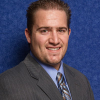 Facade Equipment Inspection Services SIT #48 Employee Ryan Randazzo's profile photo