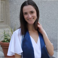 Elizabeth Biondo Email