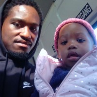 Medi360 Employee Thabo Mpete's profile photo