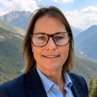 Pam Elliott Email & Phone Number