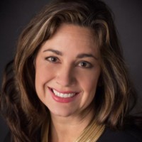 Kelly Richards Email & Phone Number