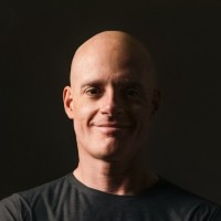 Simon Acumen Employee Keegan Walden's profile photo