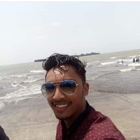 Logic N Concepts Employee Prathamesh Dhule's profile photo