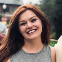 IBEW Local 701 Employee Jacqueline Newton's profile photo